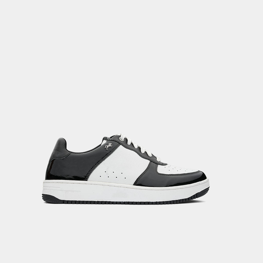 Classic Sneaker