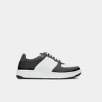 Classic Sneaker