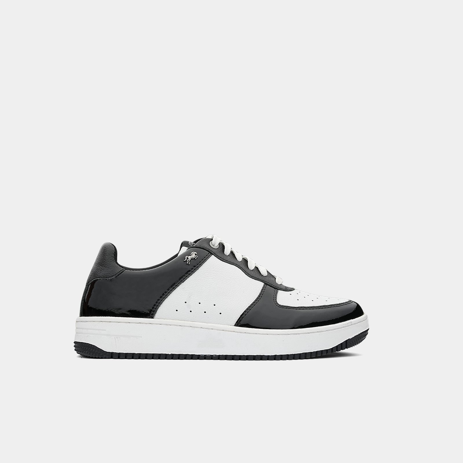 Classic Sneaker