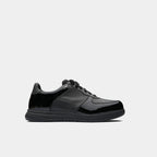 Hybrid Sneaker