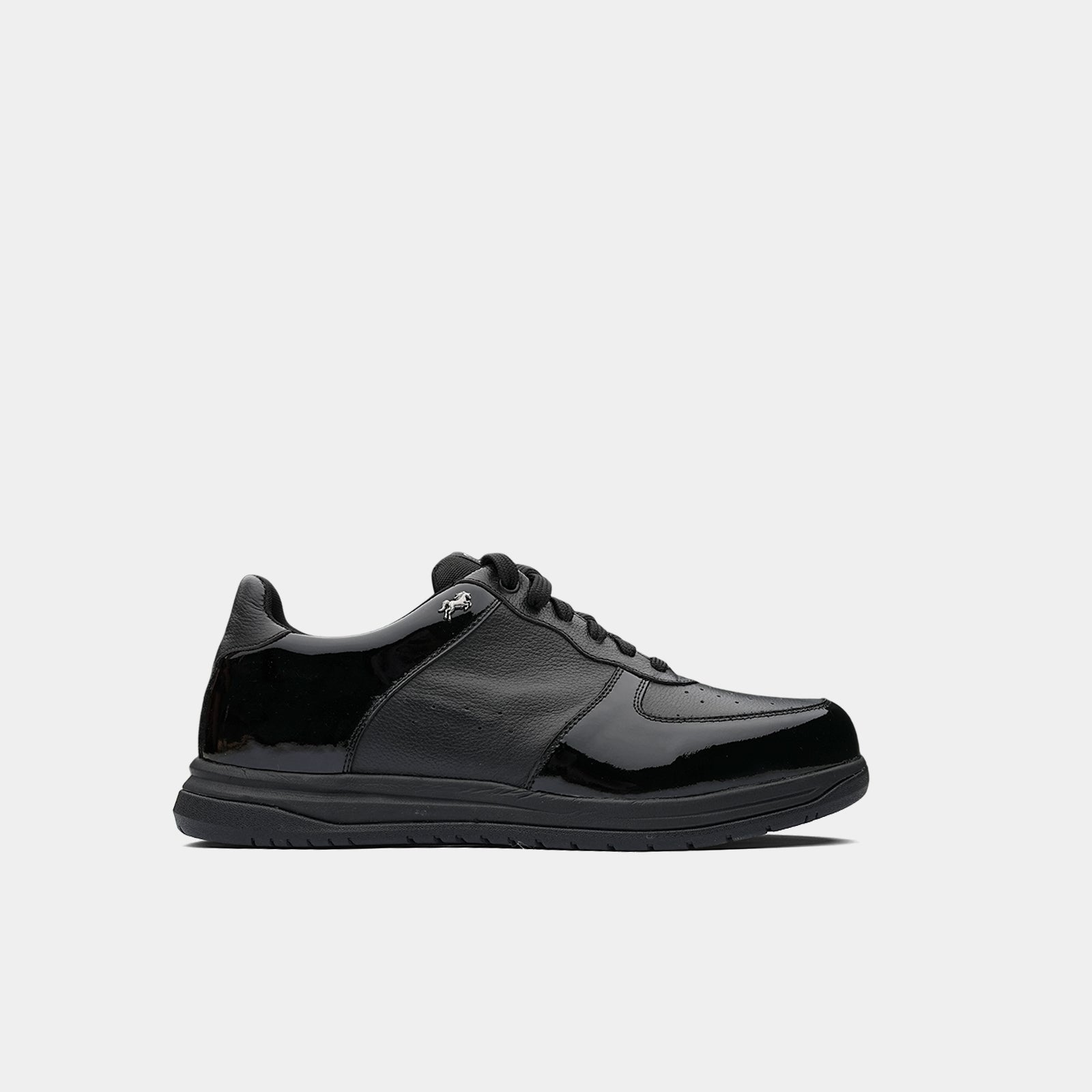 Hybrid Sneaker