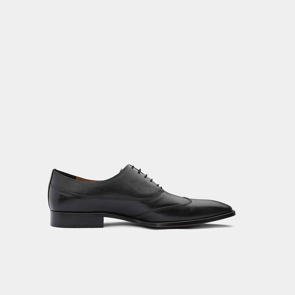 Ashford Oxford