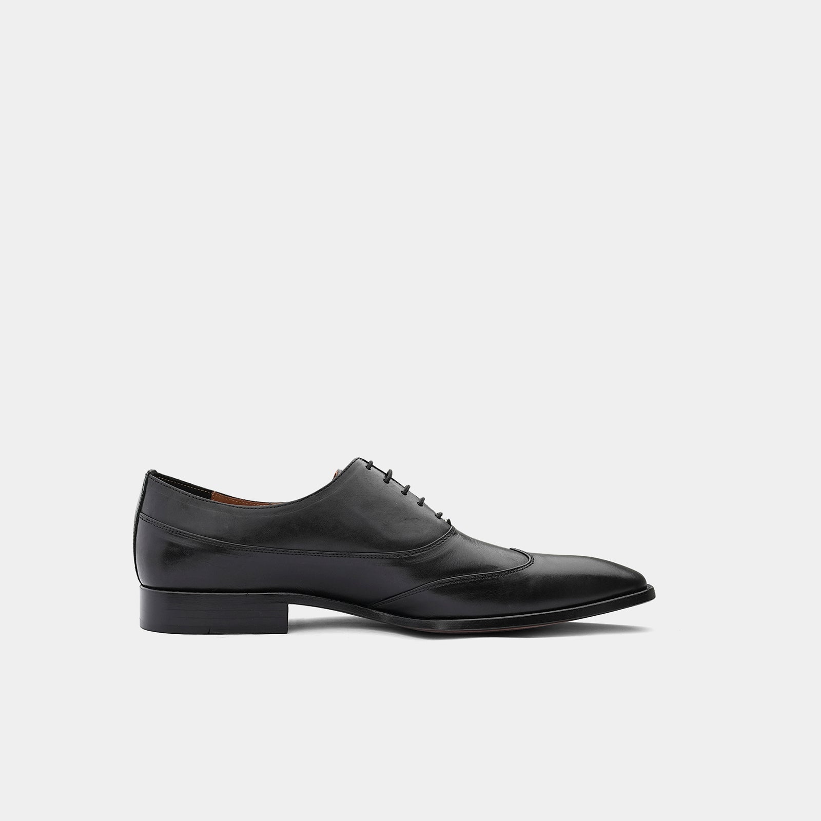 Ashford Oxford