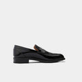 Torino Signature Penny Loafer