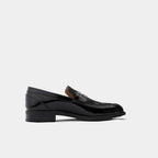 Torino Signature Penny Loafer