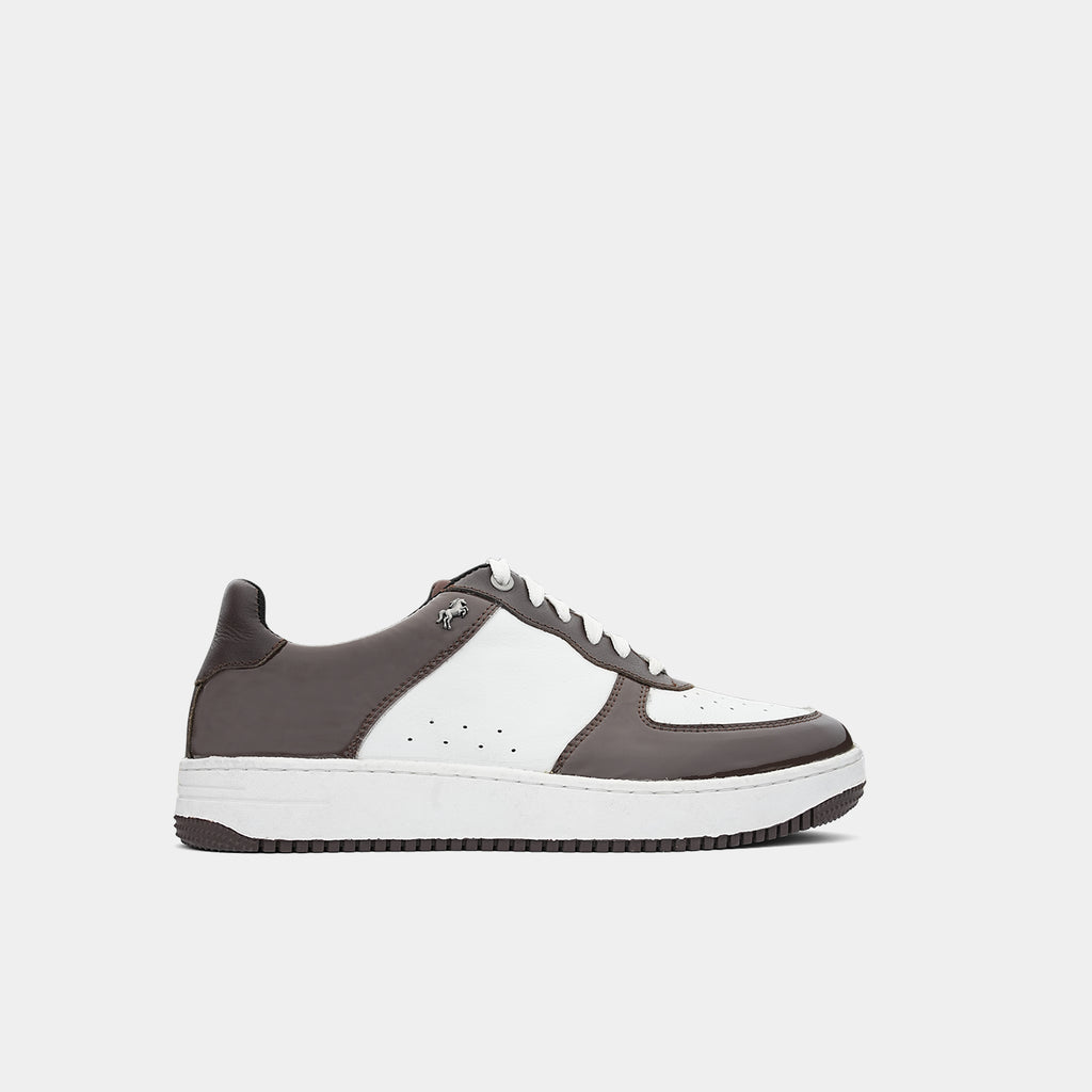 Classic Sneaker