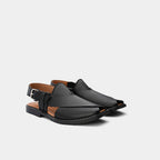 Peshawari Chappal TR