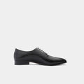 Torino Oxford