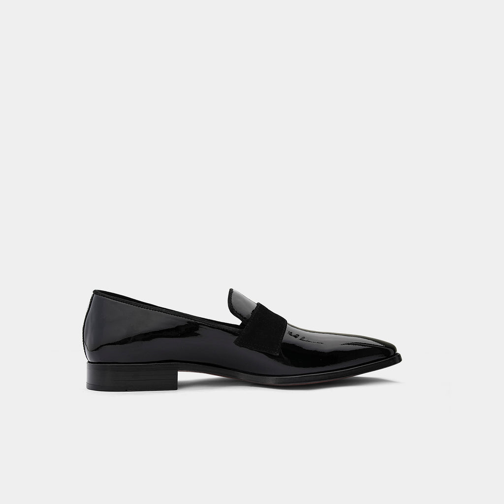 Opera Pump