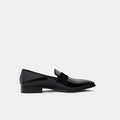 Opera Pump