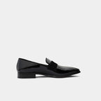Opera Pump