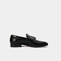 Siena Tassel Loafer