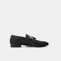 Verona Tassel Loafer