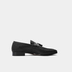 Verona Tassel Loafer