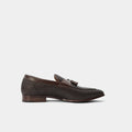 Verona Tassel Loafer