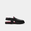 Sardar Peshawari Chappal