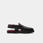 Sardar Peshawari Chappal