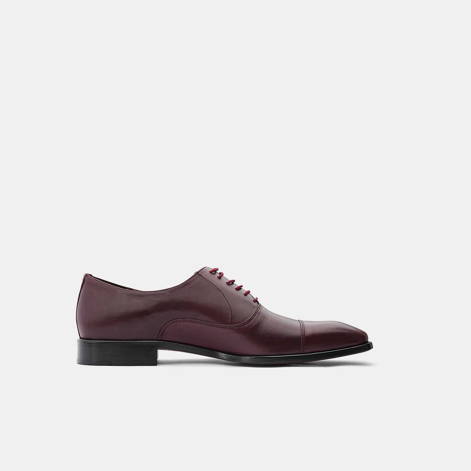 Roma Oxford