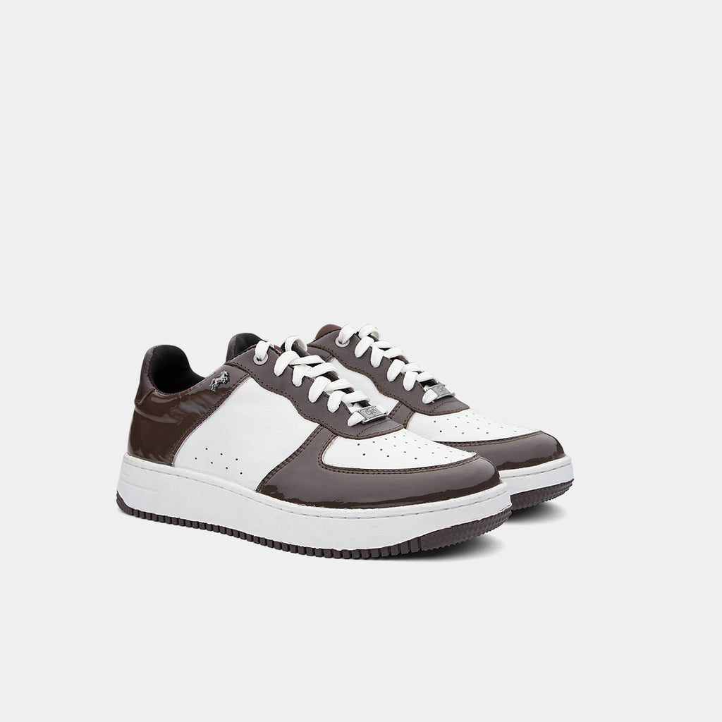 Classic Sneaker