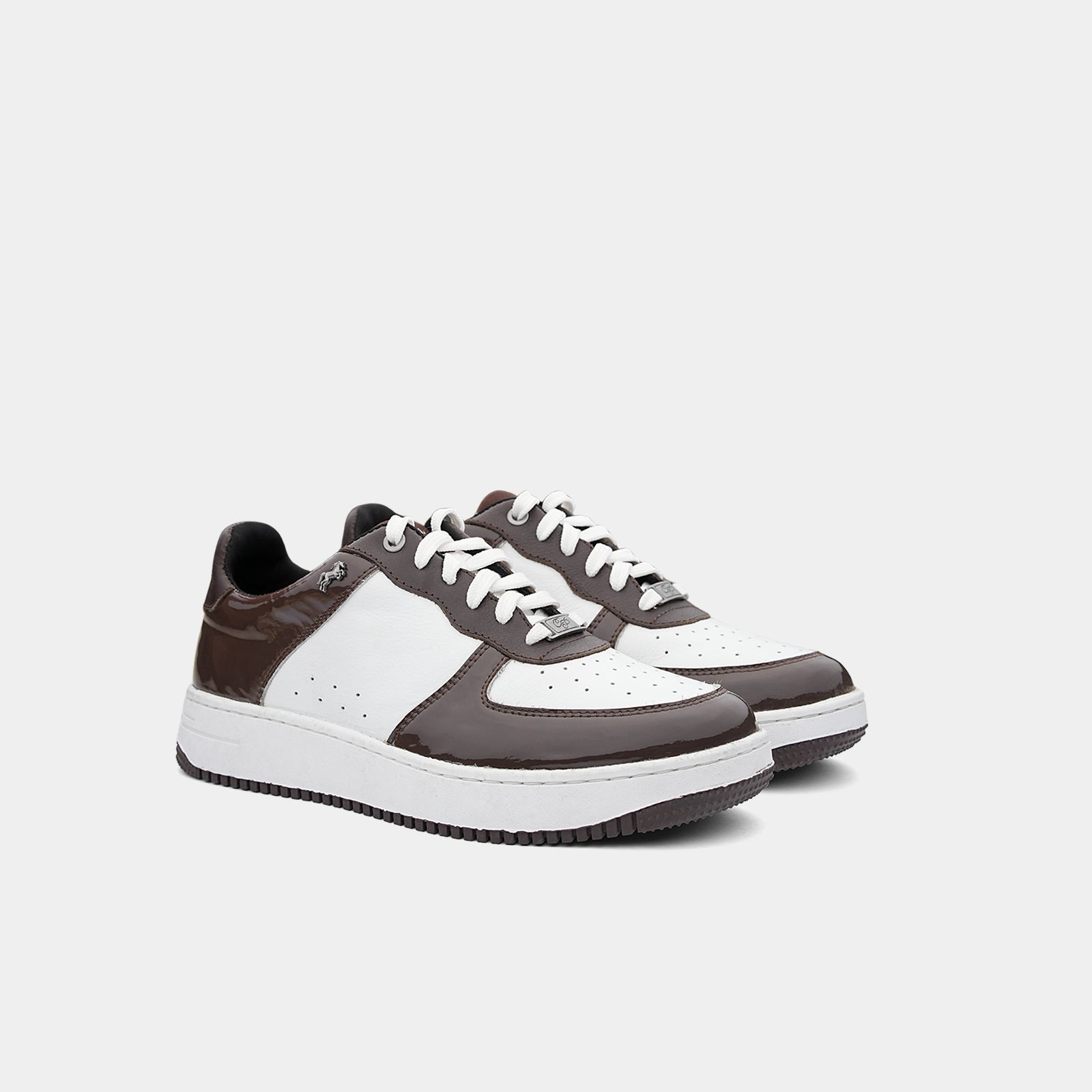 Classic Sneaker