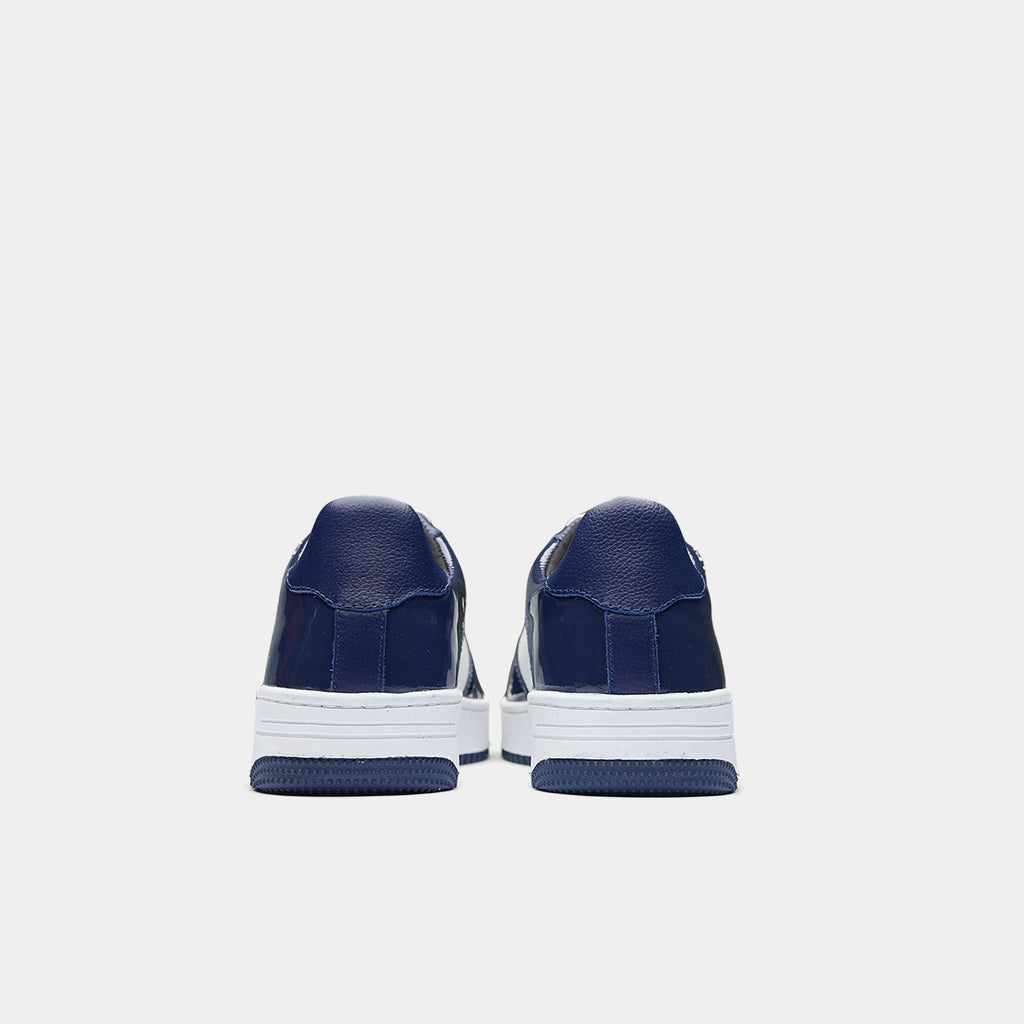Classic Sneaker