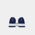 Classic Sneaker
