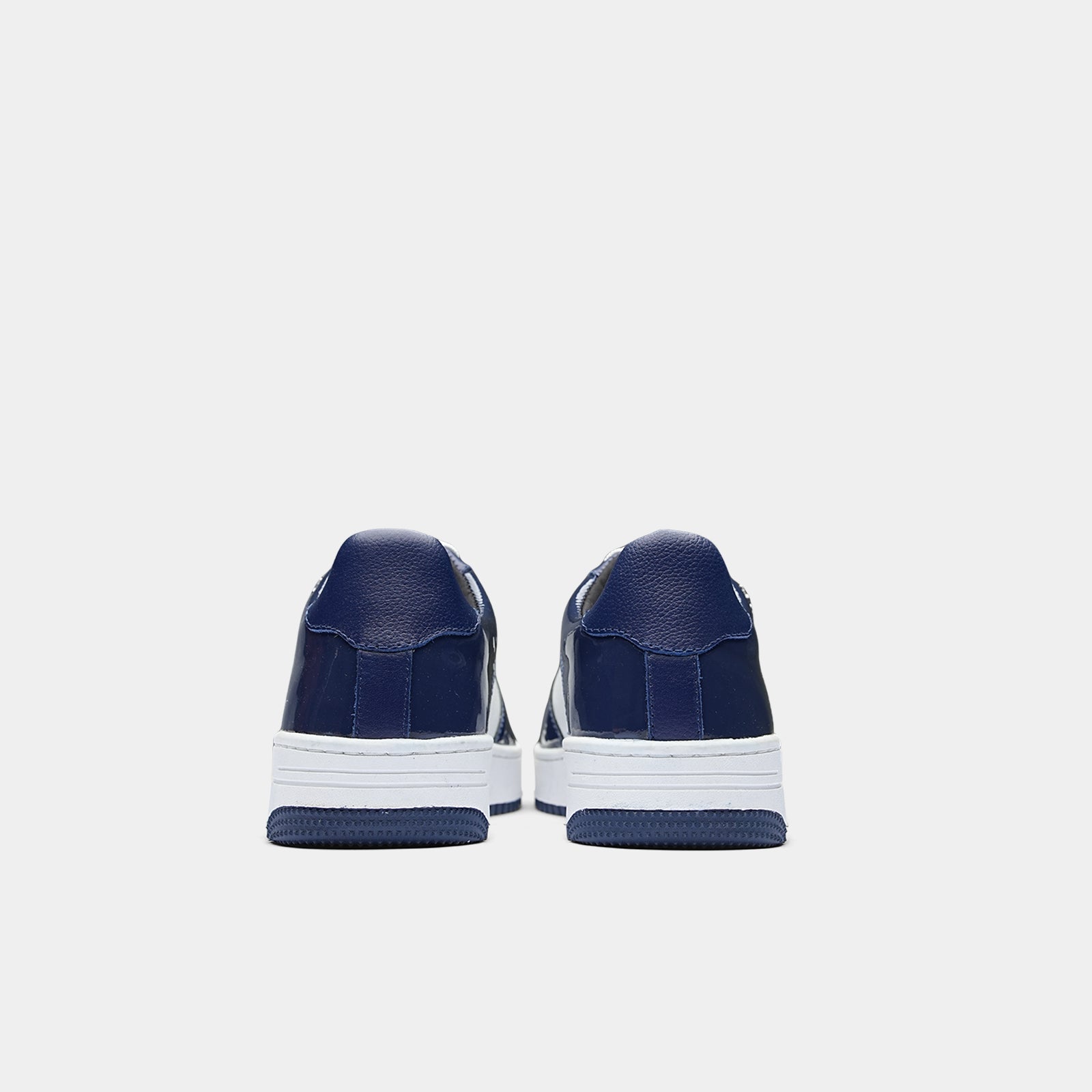 Classic Sneaker