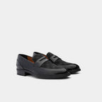Torino Signature Penny Loafer