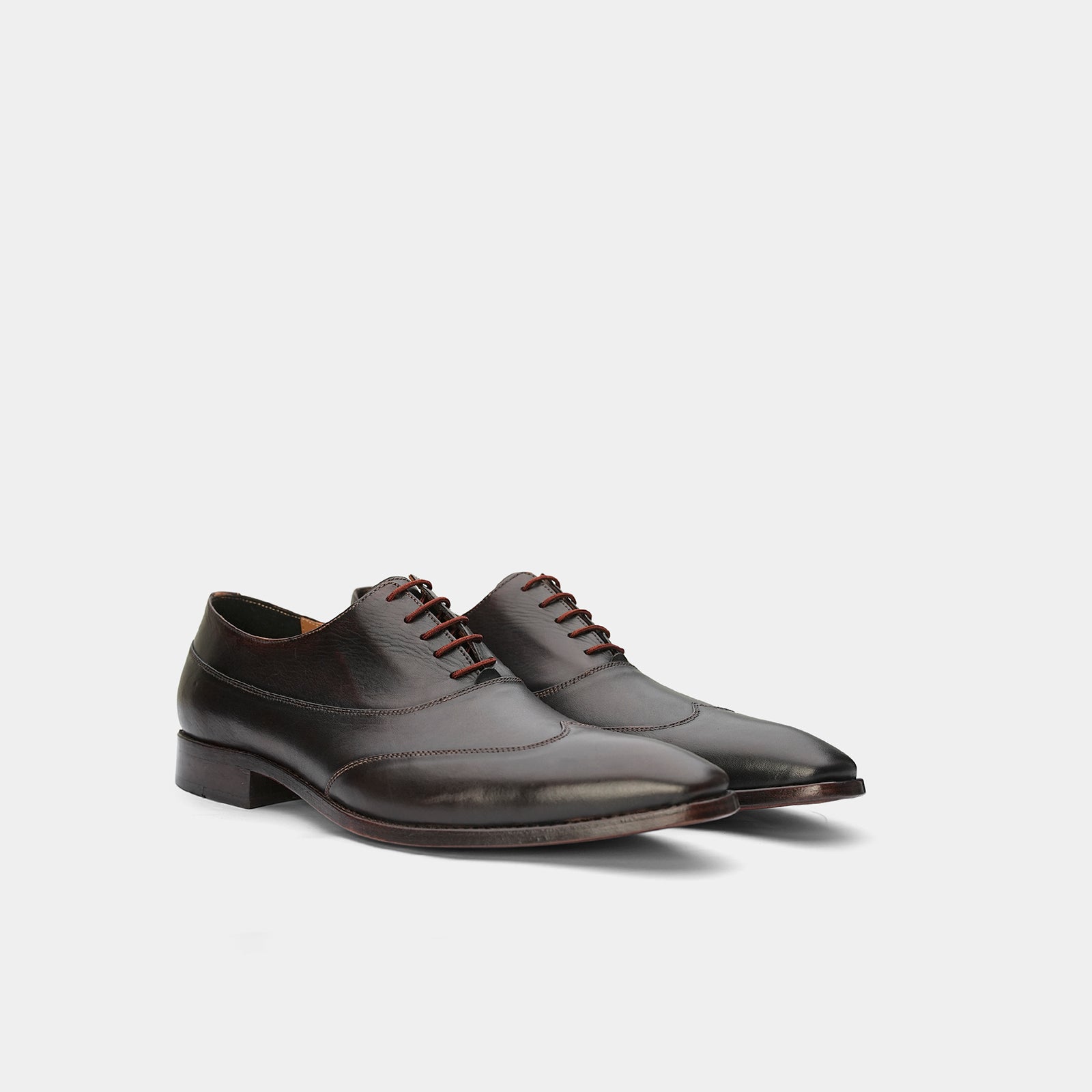 Ashford Oxford