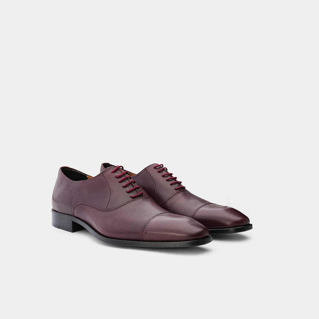 Roma Oxford