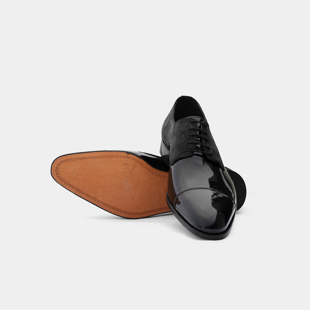 Siena Signature Derby