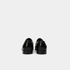 Siena Tassel Loafer