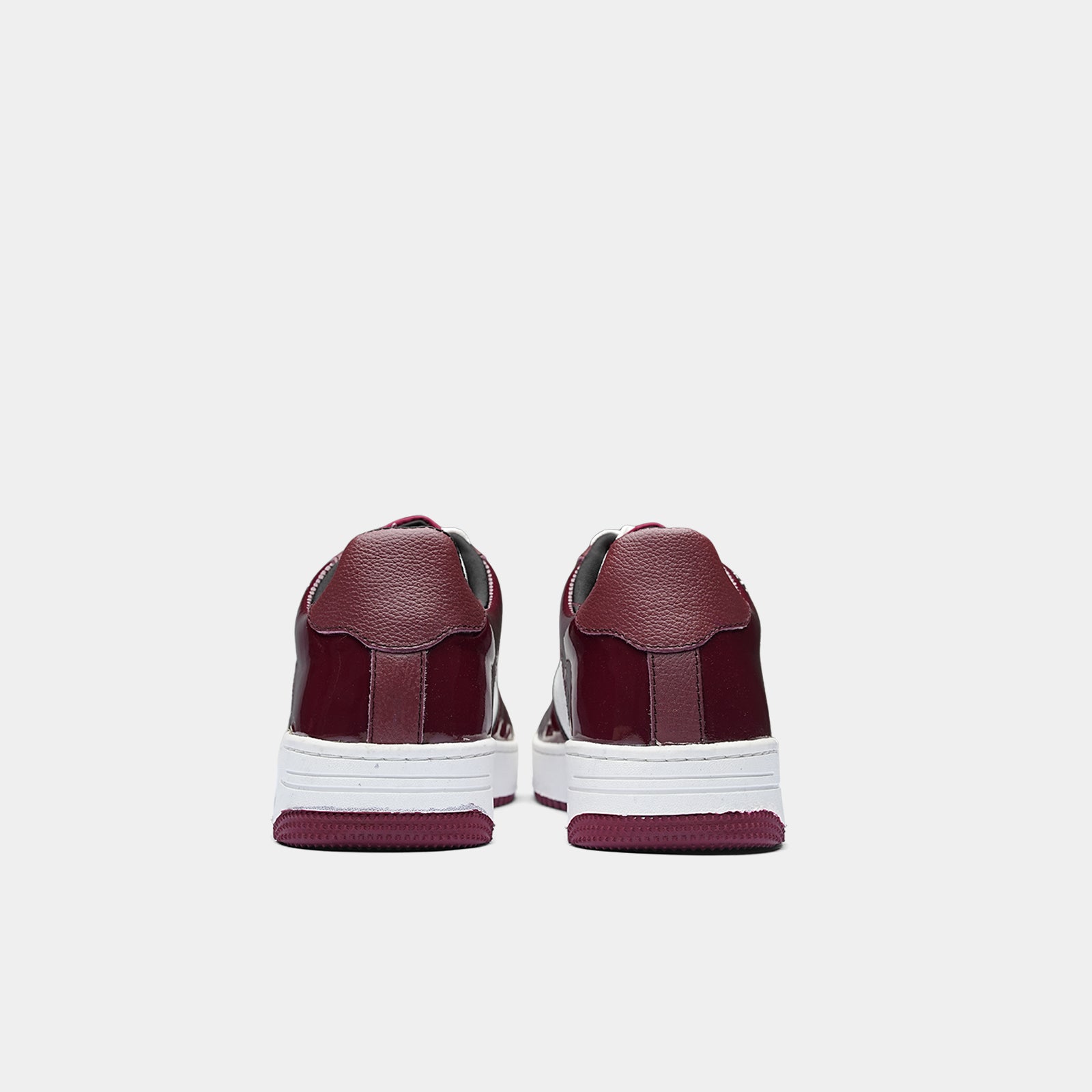 Classic Sneaker