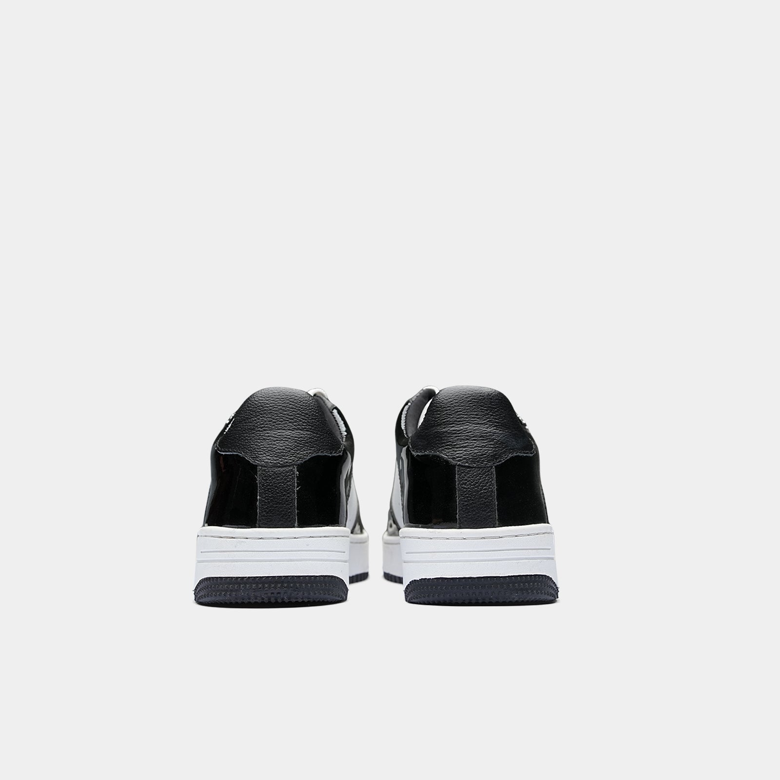 Classic Sneaker