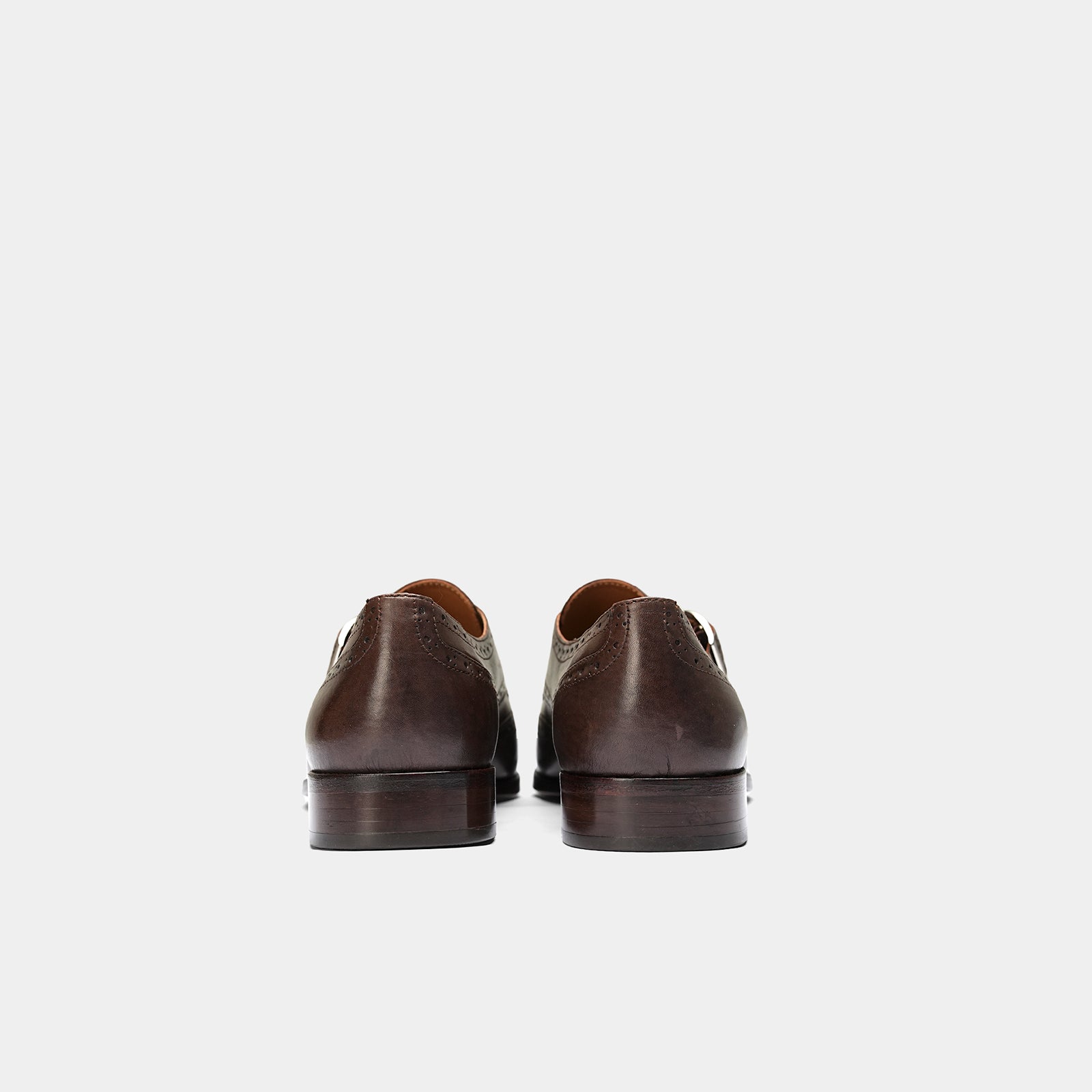 Napoli Single Monk
