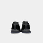 Hybrid Sneaker