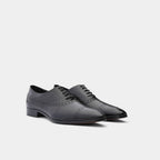Torino Oxford