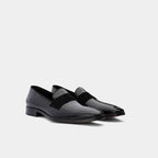 Opera Pump