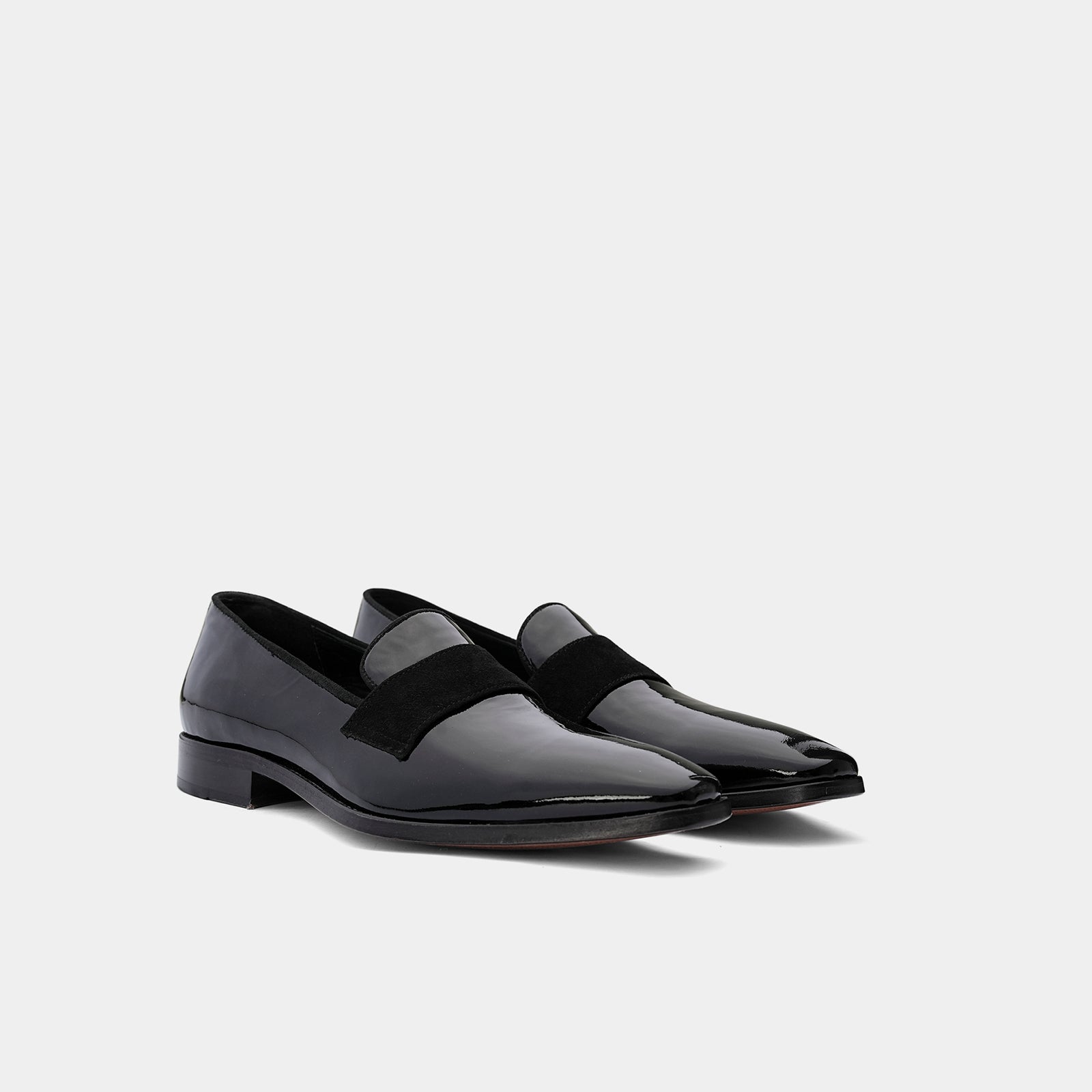Opera Pump