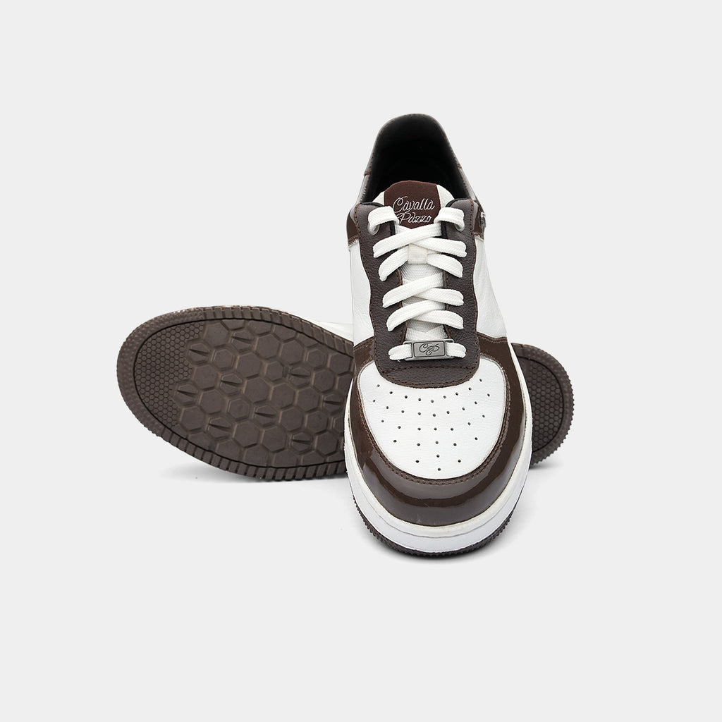Classic Sneaker