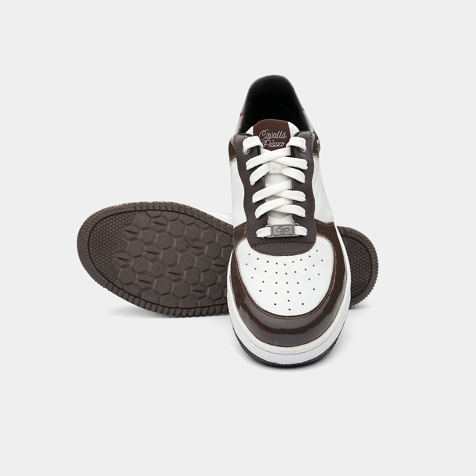 Classic Sneaker