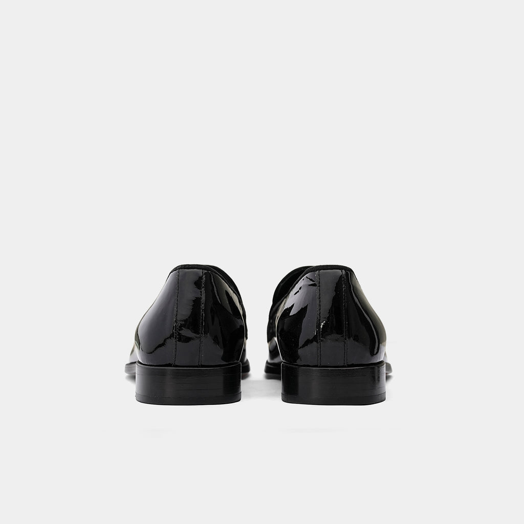 Opera Pump