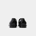 Opera Pump