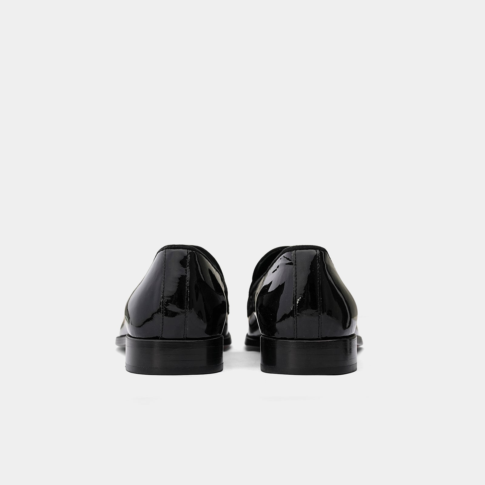 Opera Pump