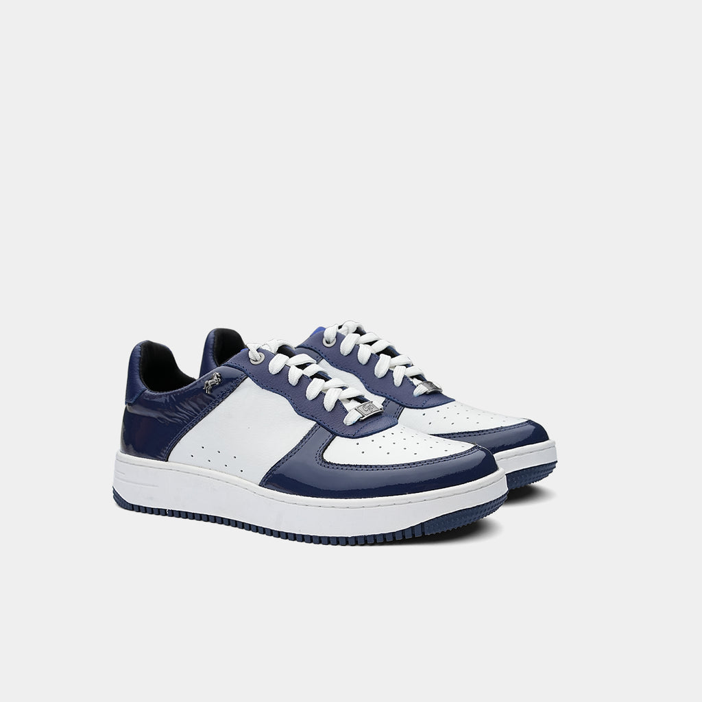 Classic Sneaker