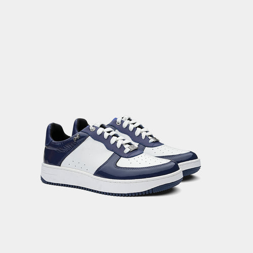 Classic Sneaker