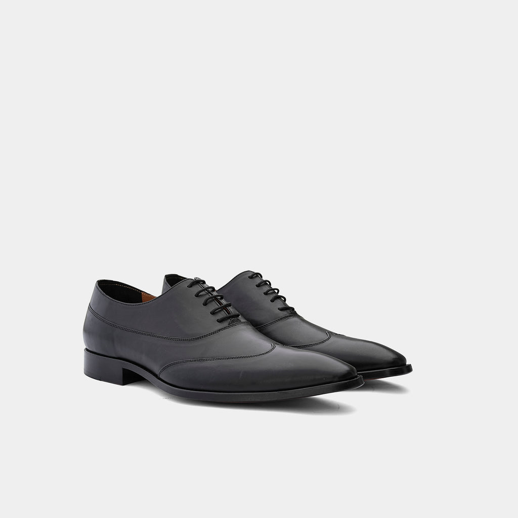 Ashford Oxford