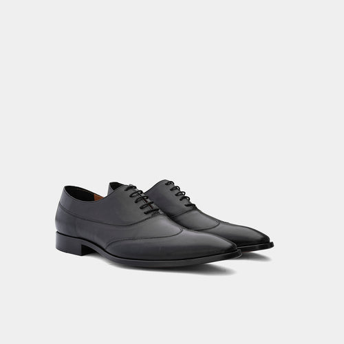Ashford Oxford