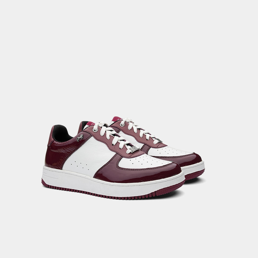 Classic Sneaker