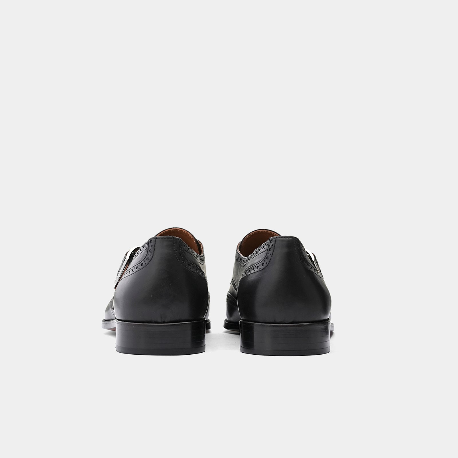 Napoli Single Monk